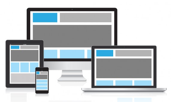 mobile-friendly-responsive-web-development-company-in-india.jpg