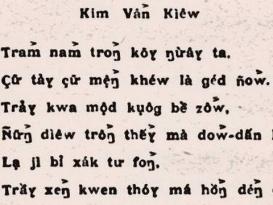 http://media.we25.vn/images/Haopv/truoc-hien-tuong-tieq-viet-tung-co-nhung-thu-diew-kim-van-kiew-2.jpg