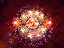 Image result for diwali