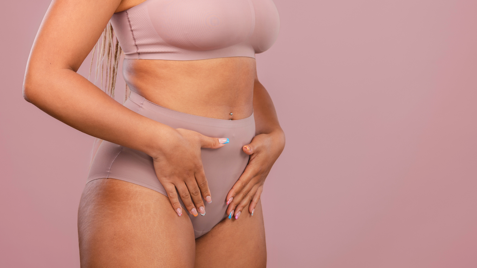 Managing PCOS : what is it?