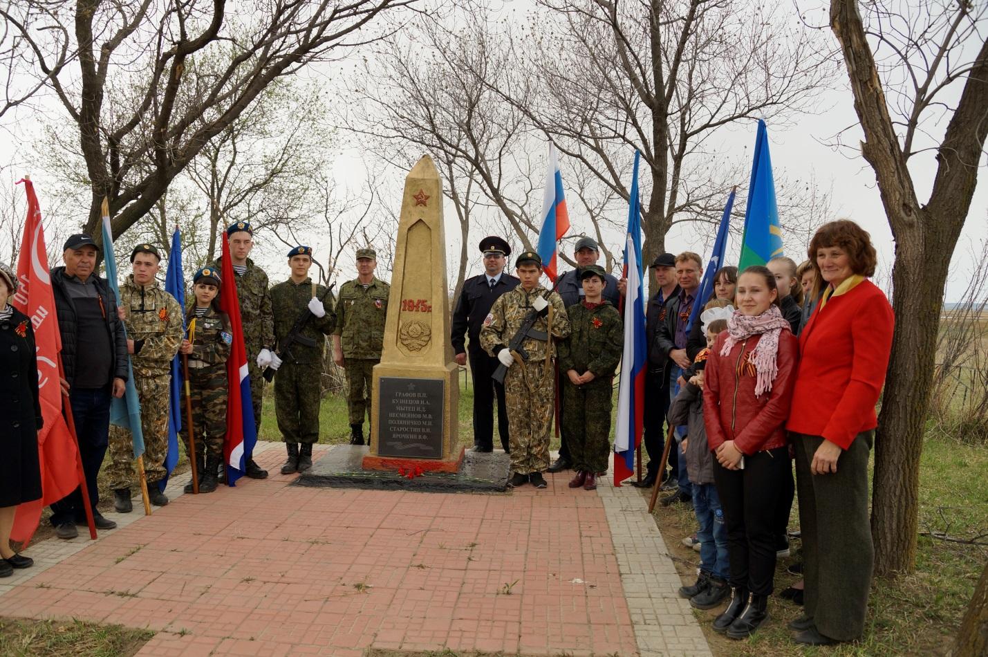 E:ПАТРИОТИКАФОТООТЧЁТЫфотоотчёты 2017Автомотопробег 2017_DSC2809.JPG