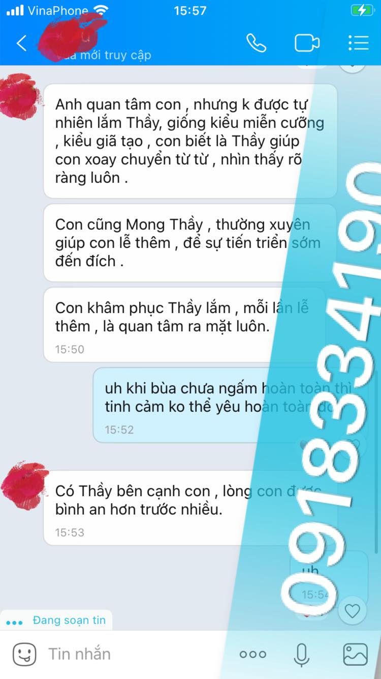 thầy bùa yêu ở hậu giang 