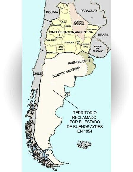 Pin en Imagenes de argentina