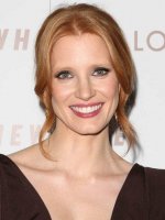 Jessica Chastain.JPG