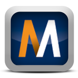 M-Cash(tm) Wallet apk Download