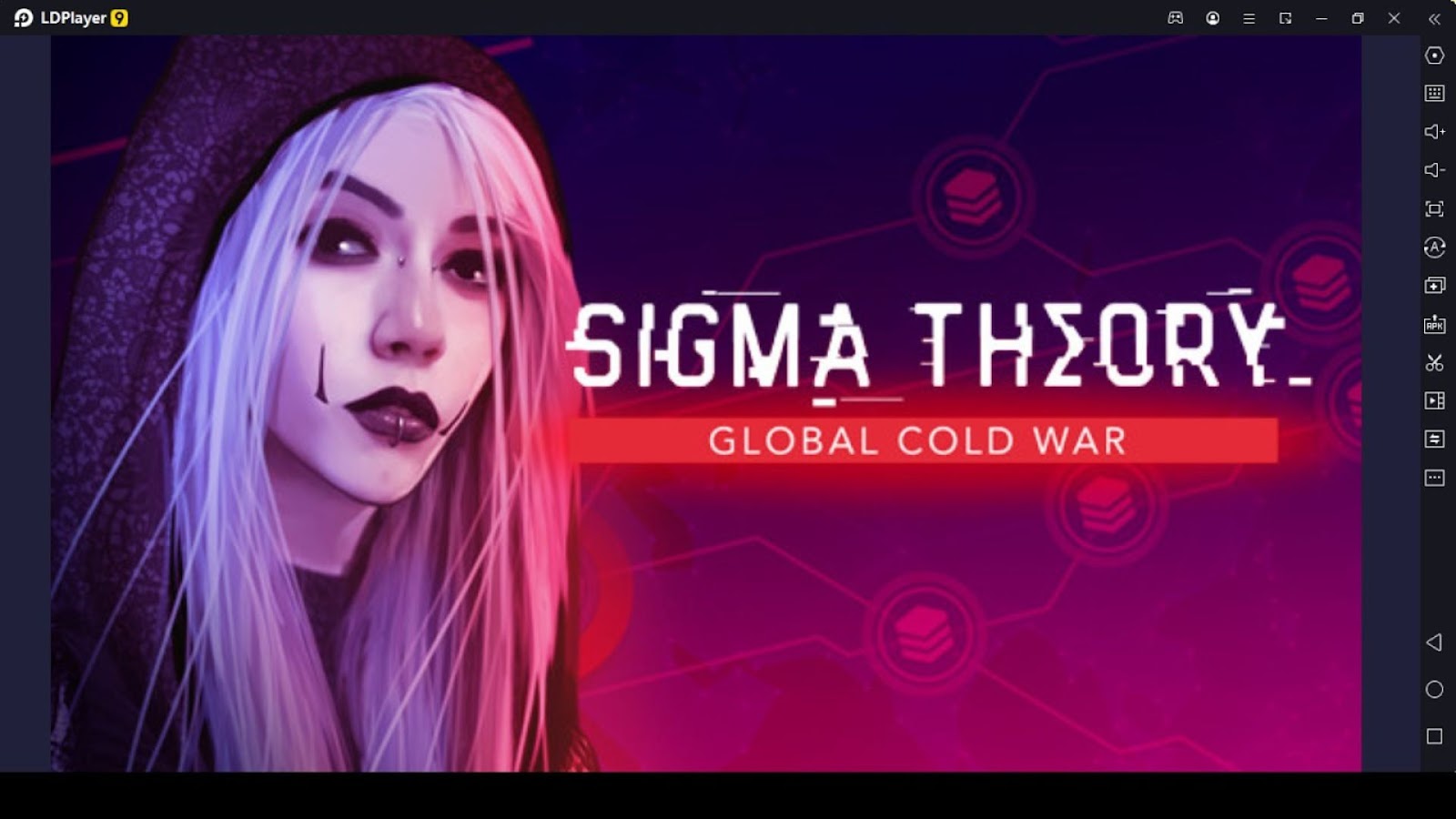 Sigma Theory Agents Guide