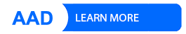 Dyshidrotic Eczema