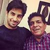 G:prabircelebritypediaprabir 2New folder Imagessidharth malhotrashraddha-father-freshboxoffice.jpg
