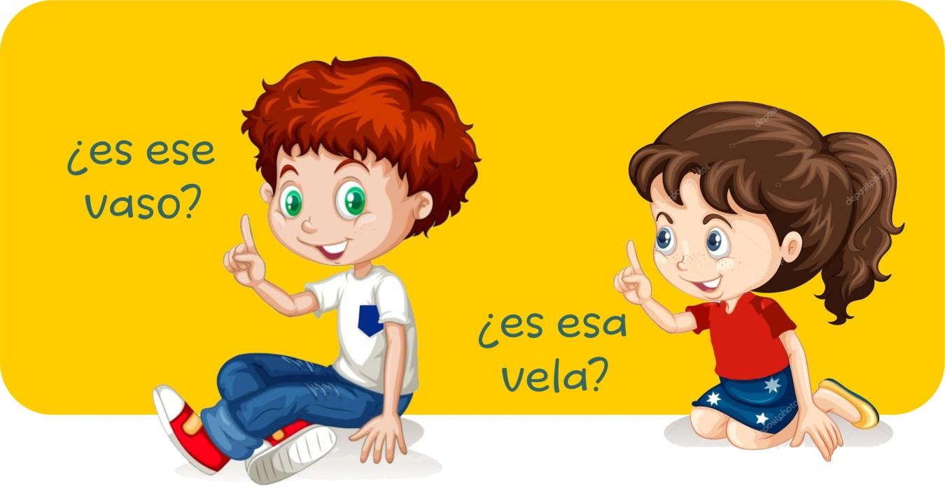 VeoVeo.jpg