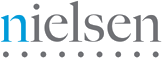 nielsen.gif