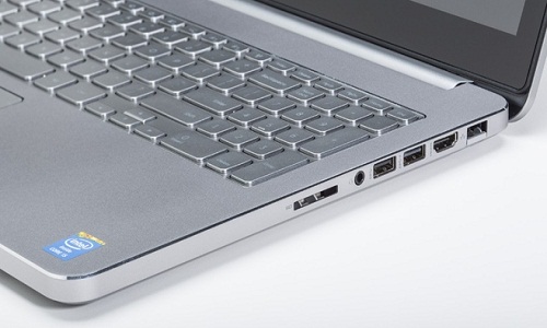 Laptop-Dell-Inspiron-15-7537-3.jpg