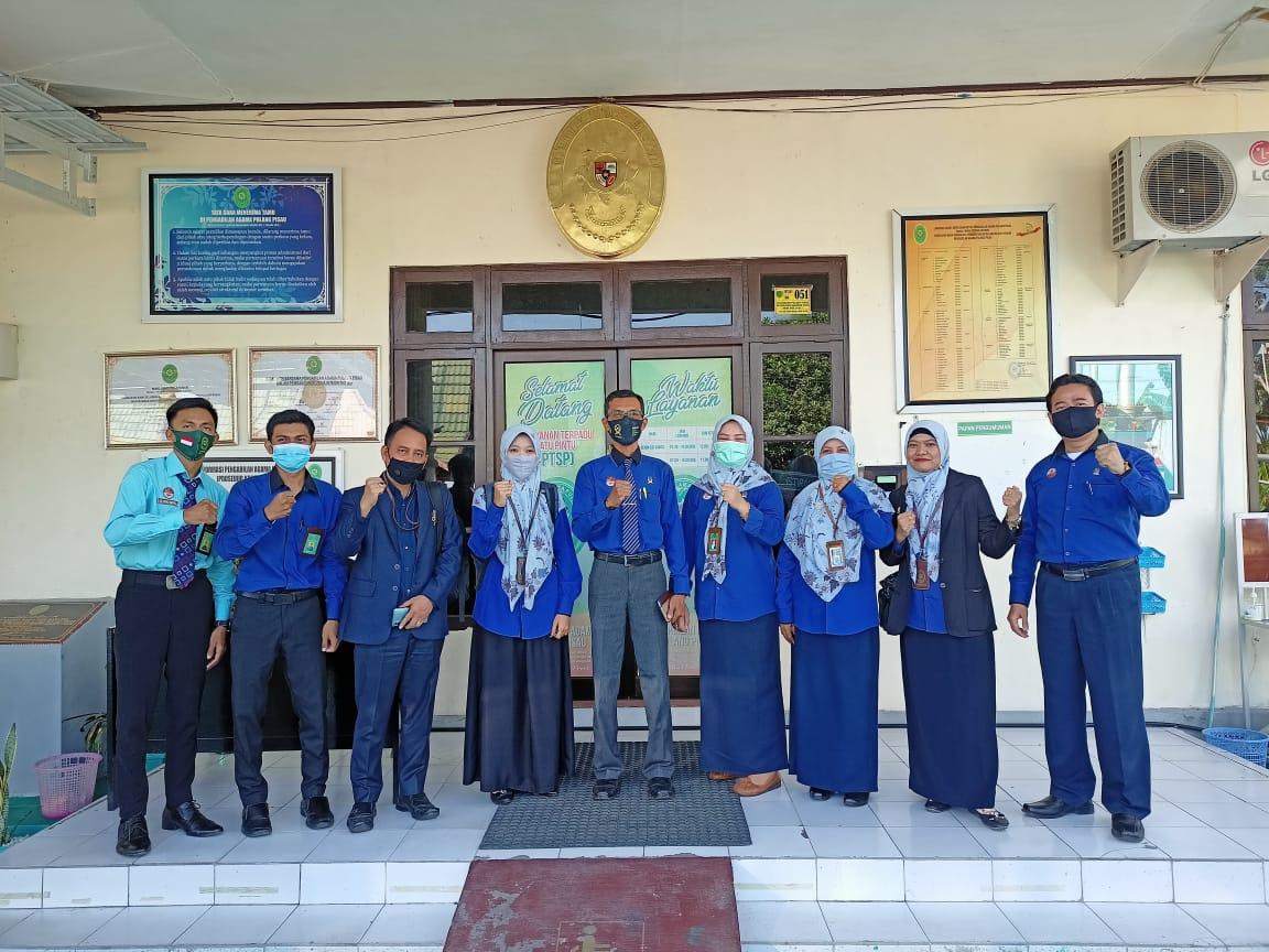 C:\Users\User\Pictures\Foto Berita 2021\gd1.jpg