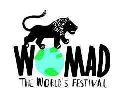 C:\Users\rwil313\Desktop\WOMAD logo.jpg