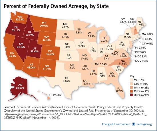 http://www.newstatelands.org/wp-content/gallery/maps/ederally_owned_land_heritage_foundation_map.jpg