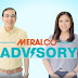 Meralco wins Best in COVID Communications, other top honors in recent Quill Awards