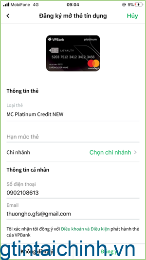 Mở thẻ tín dụng VPBank chỉ với 15p trên điện thoại của bạn KtK4F7B72IygJDyhacY-RoBiO7lihHVYBJsVG9XSbzptHxuj-z37y7kHUm3IdFbGHhL2kmbmc6H8QMq_urWCQTLkTbphM-L3GMdKwpt3coVc3egLkPNb6Owruo5QYvEMqV5DtHQ8vhGMcawb4WKXb2qjlWY7BaP8jFC8Z2Ej8ezns633nbVz7B5I