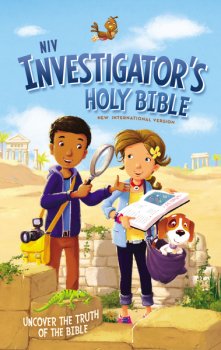 niv Investigators Bible.cover.jpg