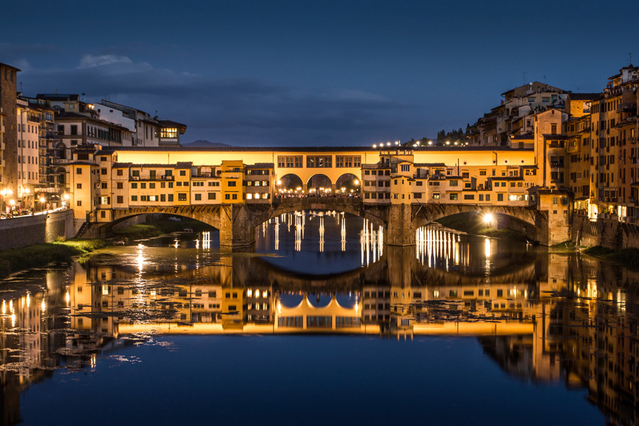ponte-vecchio-noche.jpg