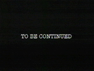 tobecontinued.jpg