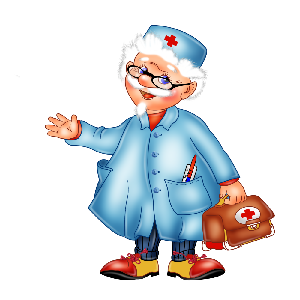 http://cs5.pikabu.ru/images/big_size_comm/2014-04_6/13985320106754.png