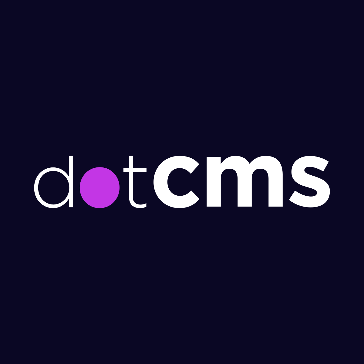 DotCMS - Wikipedia
