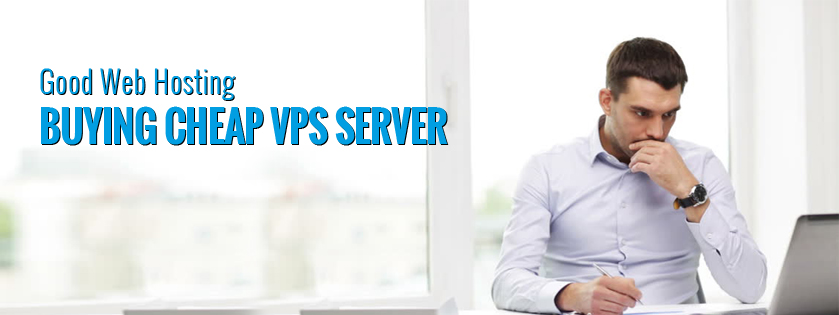 Low Cost VPS Hosting India - WebsHosting