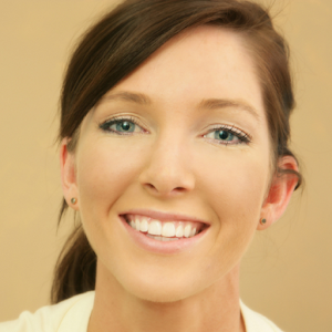 Sarah UK English TTS Voice apk Download