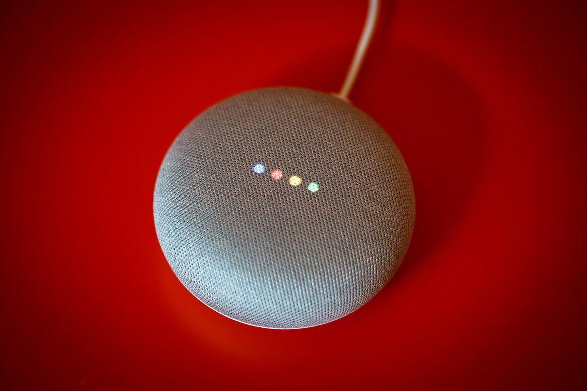 google-home-mini-0173-009.jpg