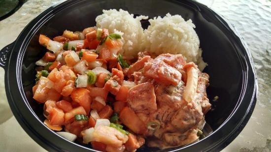 umeke  big island da-heat-lomi-lomi-salmon.jpg