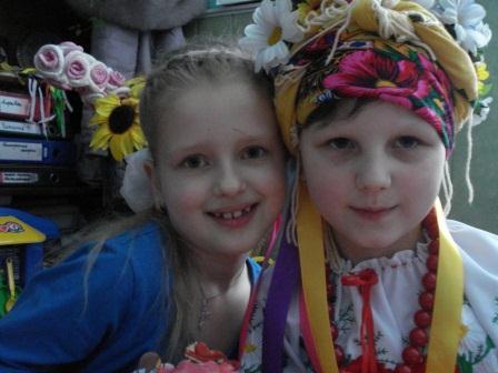 http://dikvik2009.ucoz.net/2016-2017part2/1-a_klas-2.jpg