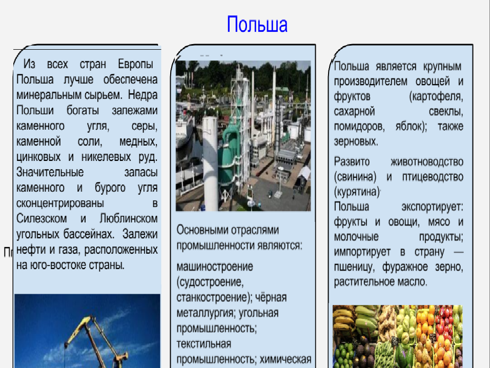 Буклет южный урал. Буклет страны. Буклет по стране.