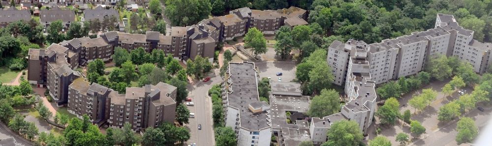 Delmenhorst