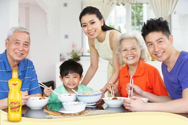 vi-sao-chuyen-gia-dinh-duong-lua-chon-dau-an-tu-ca-cho-doi-mat-sang-1