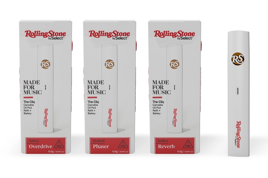 rolling stone cannabis 1