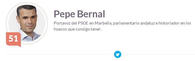 Pepe Bernal   Klout.com.png
