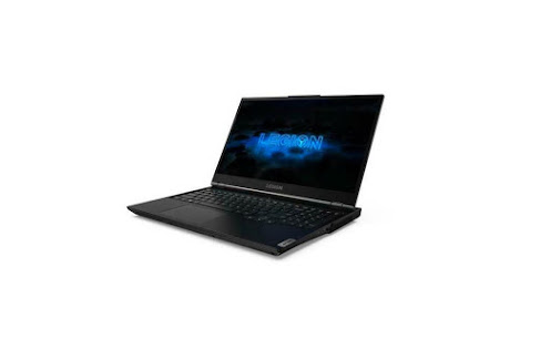 Black Friday laptop deals