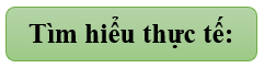 Em học vui toán | Toán lớp 4 Cánh diều