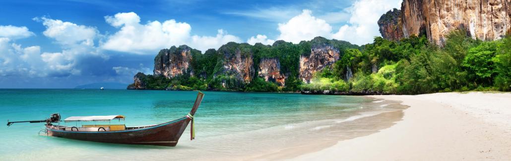 http://www.zicasso.com/sites/default/files/styles/full_2048custom_zictheme_breakpoint_landscape_tablet_1x/public/headerimages/tours/Thailand-Krabi-Railay-Beach.jpg?timestamp=1385074616