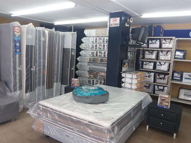 Chaide - Tienda de muebles
