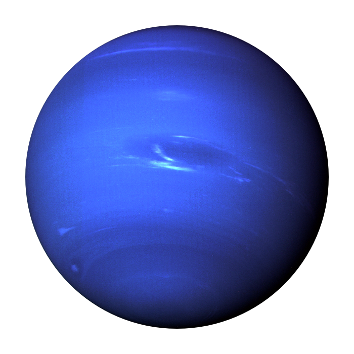 Image result for transparent neptune