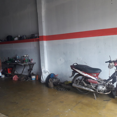 MULTISERVICIOS DEXTER - Iquitos
