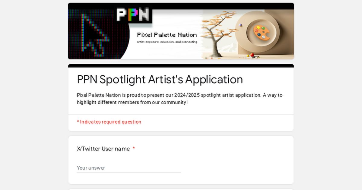 link embed image