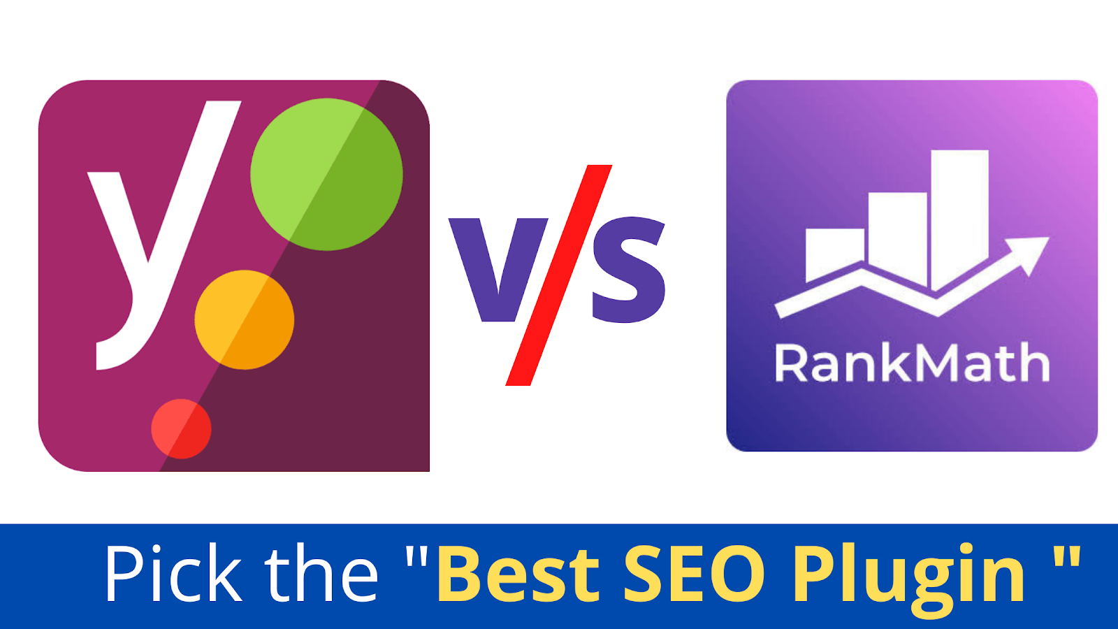 RankMath Review 2023: Is It the Best WordPress SEO Plugin? 4