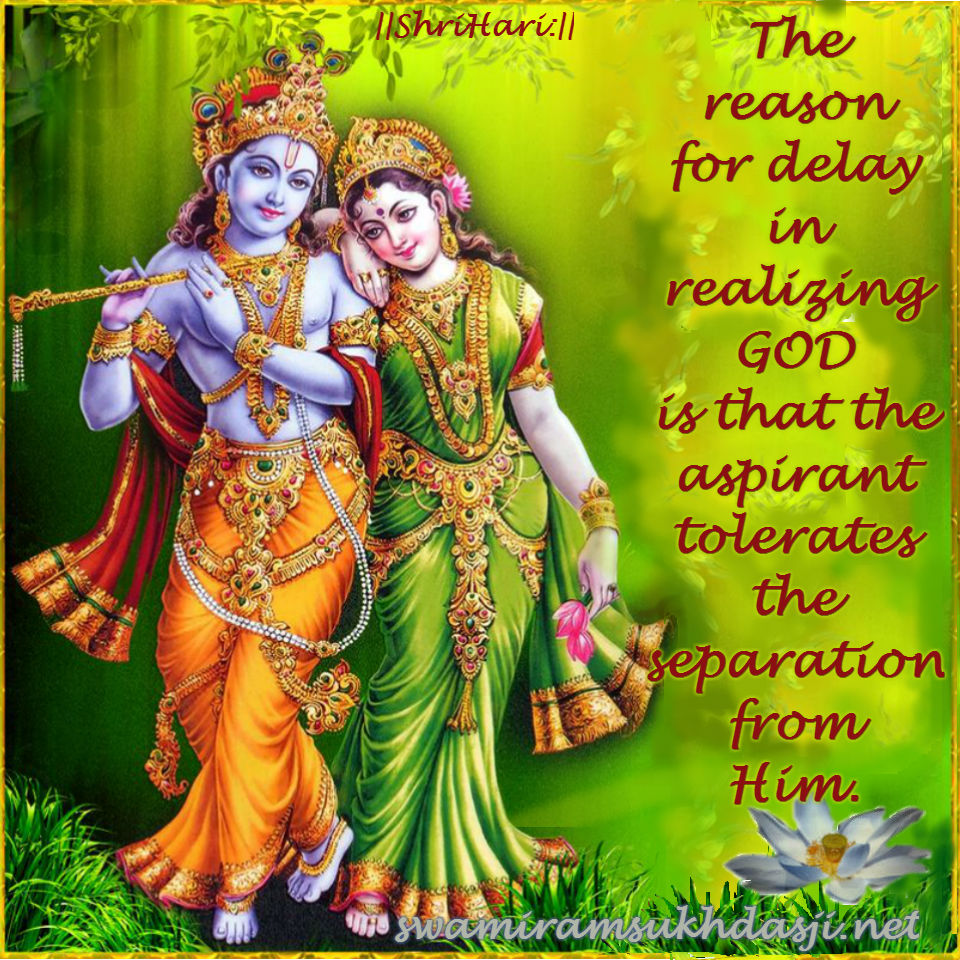 Reason-for-Delay-in-God-Realization.jpg