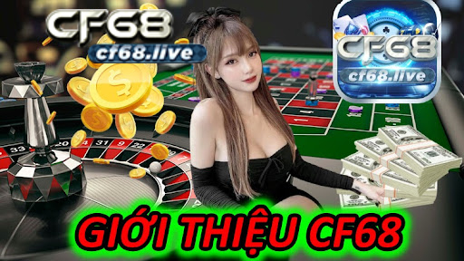 CF68 CLUB Siêu phẩm game bài KySokRMAN0WteHssqyjGcRuuFSvPh2wZqZSj9O02ugmmr3kZU8bfsAL8fgZA6iDzqOPv0OaNRFeAkAGnggn3jNcMyTYE-QFDV74rf_kv9RAKbkAs-nT3pcPGs6kr_1uUcvRQtM0