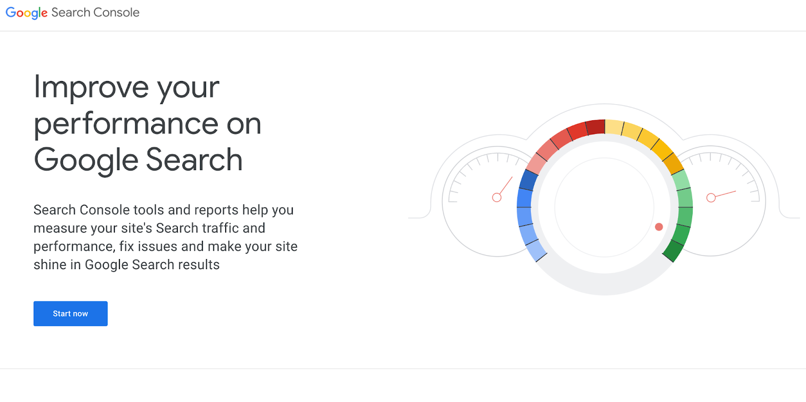 Google Search Console Seo Tool