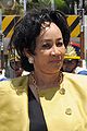 Lindiwe Sisulu, ABr 1200EF12909099127, detail.jpg