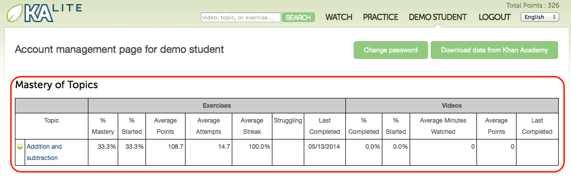 studentprogress.png