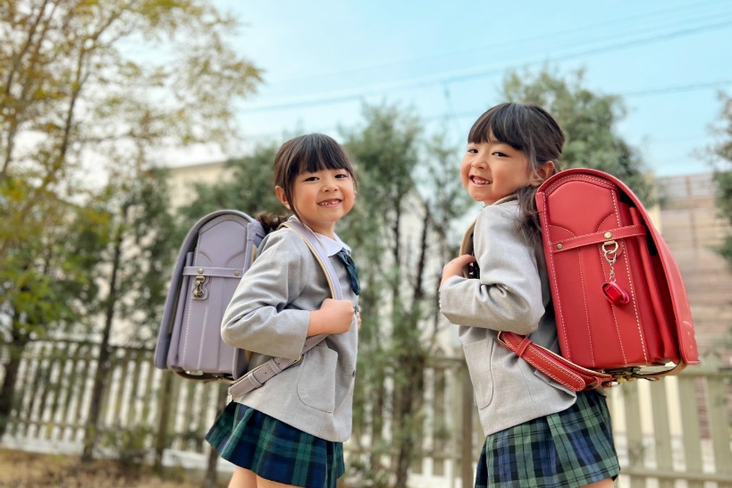 学校・幼稚園で怪我やトラブル時に証拠がある場合は対応が大きく変わる