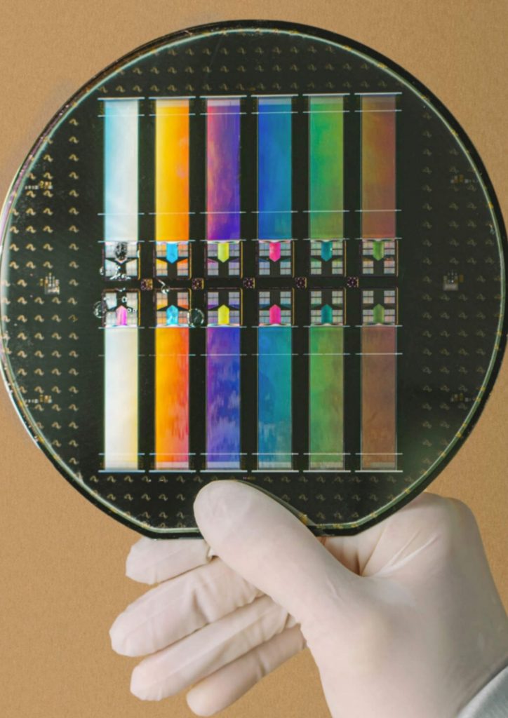 Elon Musk brain Neuralink  Computer Chip